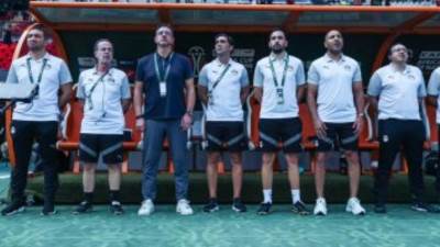 فيتوريا: تغلبنا على العقبة الأولى فى كأس أفريقيا.. ونعلم ما يجب تحسينه