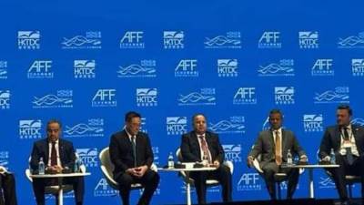 معيط: تعميق التعاون مع الشركاء الآسيويين.. لجذب المزيد من المستثمرين