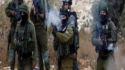 "صحة غزة": الاحتلال ارتكب 24 مجزرة راح ضحيتها 210 شهداء خلال 24 ساعة