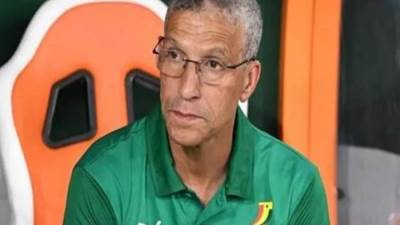 إقالة مدرب منتخب غانا من منصبه بعد الخروج المبكر من كأس أمم إفريقيا