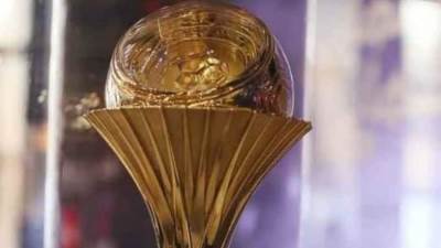 تعرف على نتائج بطولة كأس الرابطة لكرة القدم