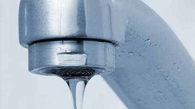 قطع المياه لمدة 10 ساعات عن بعض مناطق الجيزة مساء اليوم