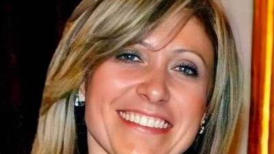 وزيرة الثقافة: معرض القاهرة الدولي للكتاب يعد ثاني أهم معرض على مستوى العالم