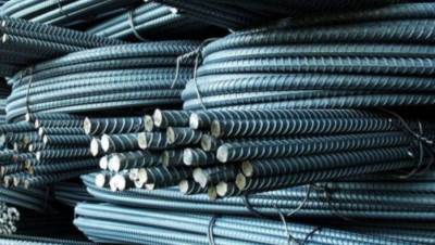 زيادة كبيرة.. صدمة فى أسعار الحديد اليوم السبت 27 يناير 2024