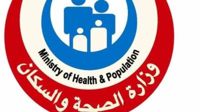 الصحة: فحص 2 مليون و438 ألف سيدة ضمن مبادرة «العناية بصحة الأم والجنين»