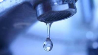 مياه الشرب بالقاهرة تعلن انقطاع الخدمة عن عدة مناطق 8 ساعات مساء الإثنين