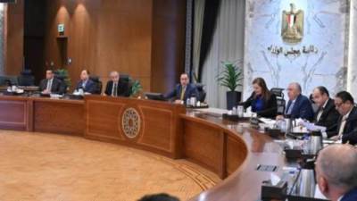 رئيس الوزراء يؤكد أهمية جهاز حماية المستهلك في ضبط أسعار السلع بالأسواق