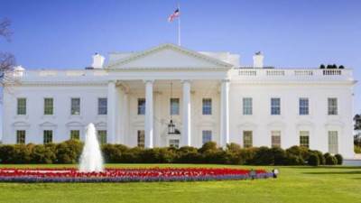 البيت الأبيض: لا تغيير في سياستنا تجاه إسرائيل