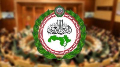 البرلمان العربي يدين قرار بعض الدول بتعليق تمويلها لوكالة "الأونروا"