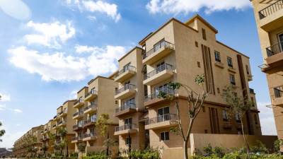 وادي دجلة تؤكد التزامها بالكفاءة والاستراتيجية في تسليم المشروعات وسط التقلبات الاقتصادية