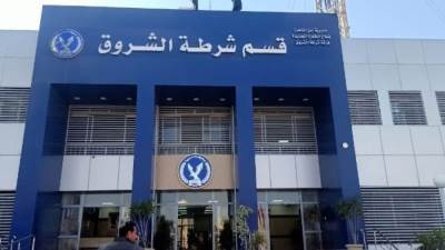 تعرف على القصة الكاملة لمقتل طالب بـ20 طعنة في الشروق