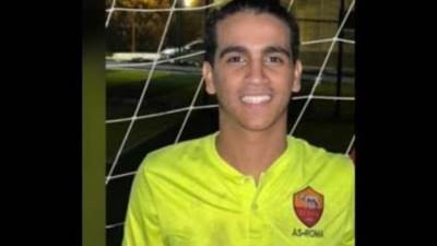 "كنت عايز اسرقة" مقتل شاب بالشروق ب20 طعنه والمتهم يعترف.. التفاصيل