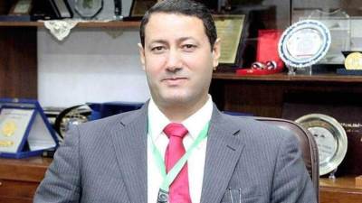 البحوث الفلكية: الأجسام الثلاثة المكتشفة حديثًا بعيدة وعلى مسافة آمنة من الأرض