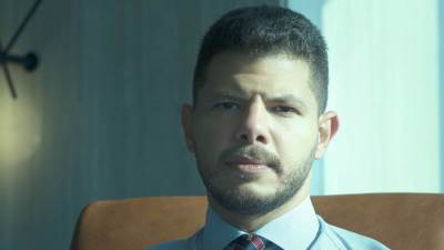 المهندس أحمد منصور: نستهدف تحقيق 7 مليارات جنيه مبيعات العام الحالى 2024.. وضخ 1.8 مليار استثمارات بالانشاءات 