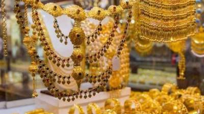 أسعار الذهب اليوم الثلاثاء 30 يناير 2024