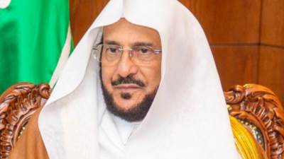 استعدادات مكثفة لاستقبال الدفعة الثانية من ضيوف برنامج خادم الحرمين الشريفين للحج والعمرة