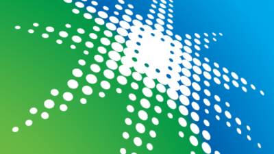 "أرامكو السعودية" تحافظ على مستوى الطاقة الإنتاجية القصوى المستدامة عند 12 مليون برميلٍ يوميًا