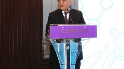 وزير التربية والتعليم يعلن توصيات مؤتمر نظام التعليم المصري (STEM) تحت عنوان “الواقع والطموحات”