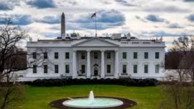 البيت الأبيض: نرى فرصة لوقف طويل للقتال بغزة لإخراج المحتجزين