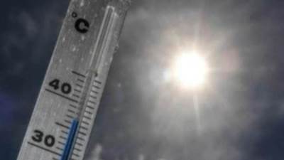 درجات الحرارة المتوقعة على كافة المحافظات اليوم الأربعاء 31 يناير