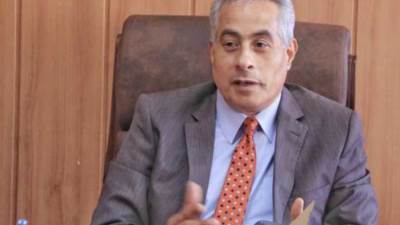 وزير العمل: مشروع "مهني 2030" يمنح شهادات تدريب مُوثقة من الخارجية