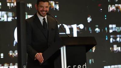 Cred تطور مشروعها الجديد "Ever New Cairo" السكني التجاري الإداري بالتجمع السادس