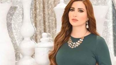 ملاحقات اخرى في القضية بعد حبس الفنانة نسرين طافش 3 سنوات