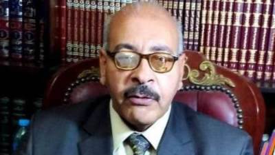 "الحطاب": مقترح "الوفد" بشأن مشروع قانون تحويلات المصريين في الخارج يسهم في تعافي الاقتصاد المصري