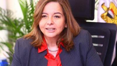 "صندوق الإسكان الاجتماعي": حملات تفتيش لضبط الوحدات المخالفة بالعاشر وبدر