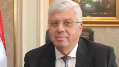 تصنيف ويبومتركس "العام": إدراج 79 مؤسسة تعليمية مصرية في نسخة يناير 2024