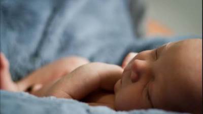 فاكسيرا تكشف حقائق مهمة عن فيروس الروتا وكيفية وقاية الأطفال من الإصابة به