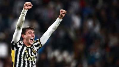 ريال مدريد يستهدف كامبياسو لاعب يوفنتوس مقابل 50 مليون يورو