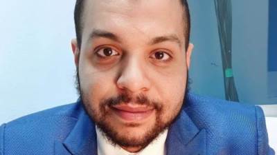 الأجهزة الكهربائية: 25% زيادة في الاسعار ونقص ملحوظ في الثلاجات