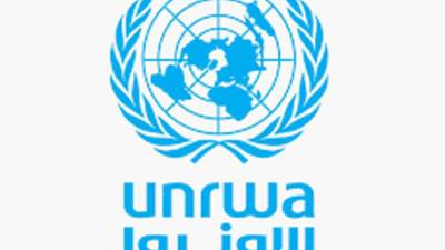 المتحدث باسم الأونروا: نقدم مساعدات إنسانية لأكثر من مليوني شخص في غزة