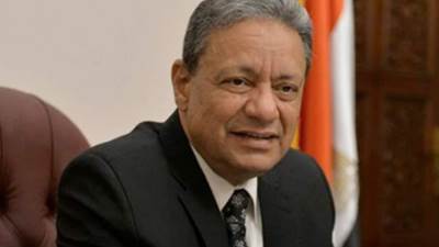 كرم جبر: الأعلى للإعلام انتهى من تقريره السنوي والسياسية الإعلامية لعام 2024