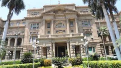 وزارة الزراعة: نجاح 5 أصناف من هجن الطماطم السلكية والإنتاج مُبشر