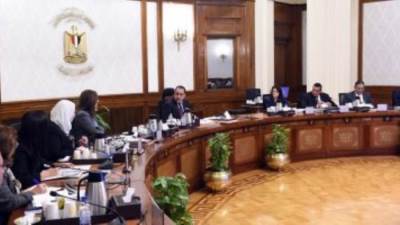 لسرعة توفير الأدوية.. رئيس الوزراء يتابع موقف تدبير احتياجات القطاع الصحى