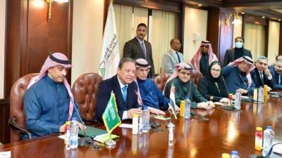 كرم جبر: الإعلام المصري يعكس الصورة الحقيقية للعلاقات الطيبة بين زعماء مصر والسعودية