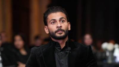 محمد حجازي: "«ڨي للاستثمار والتطوير العقاري»" حققت معدلات تنفيذ قوية بمشروعاتها رغم التحديات السوقية