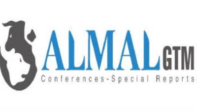 «المال جي تي إم» تطلق مؤتمر الرؤساء التنفيذيين التاسع 18 و19 فبراير الجاري