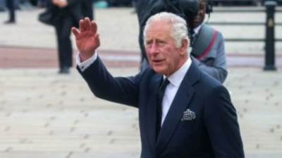 إلغاء مشاركة الملك تشارلز فى بعض الأنشطة العامة بعد إعلان إصابته بالسرطان