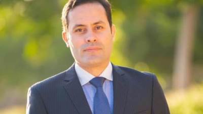 الحبس سنة لأحمد الطنطاوى ومدير مكتبه و21 من حملته بتهمة تزوير التوكيلات