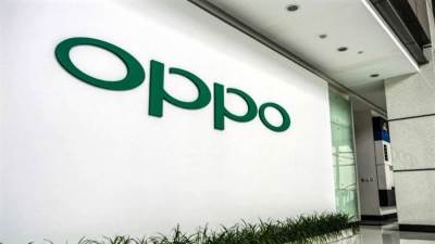 OPPO ونوكيا يوقعان اتفاقية لتبادل تراخيص براءات الاختراع