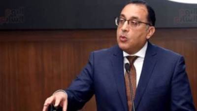 الحكومة: مجلس الوزراء هو فقط المنوط به إعلان تفاصيل المشروعات الاستثمارية الكبرى