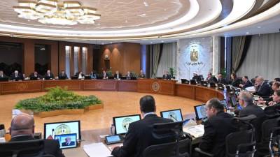 "الكيلاني": المعرض حقق هذا العام نجاحًا كبيراً من حيث عدد الزوار ودور النشر وحجم المبيعات