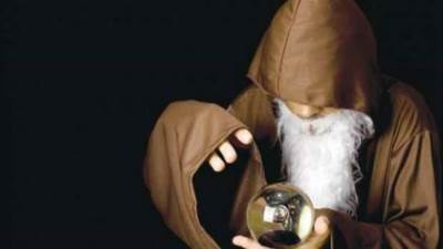 مقتل طفل على يد دجال ضربه حتى الموت بحجة إصابته بمس شيطانى بالخصوص