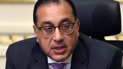 رئيس الوزراء يتابع جهود منظومة الشكاوى الحكومية المُوحدة خلال شهر يناير 2024