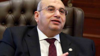 الخبراء يطالبون بإلغاء «التقدير الجزافي» في وثيقة السياسات الضريبية الجديدة