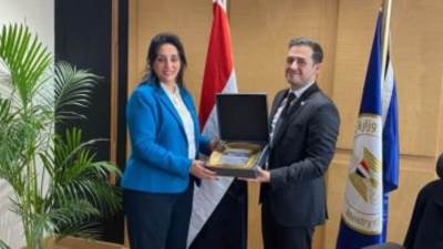 تسيير 3 رحلات طيران يوميًا من تركيا للقاهرة.. وزيادتها إلى 4 اعتبارًا من أبريل