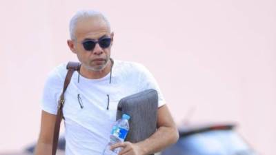 عزاء الإعلامى عمرو رزق الرئيس التنفيذى لإذاعة أون سبورت الأحد المقبل